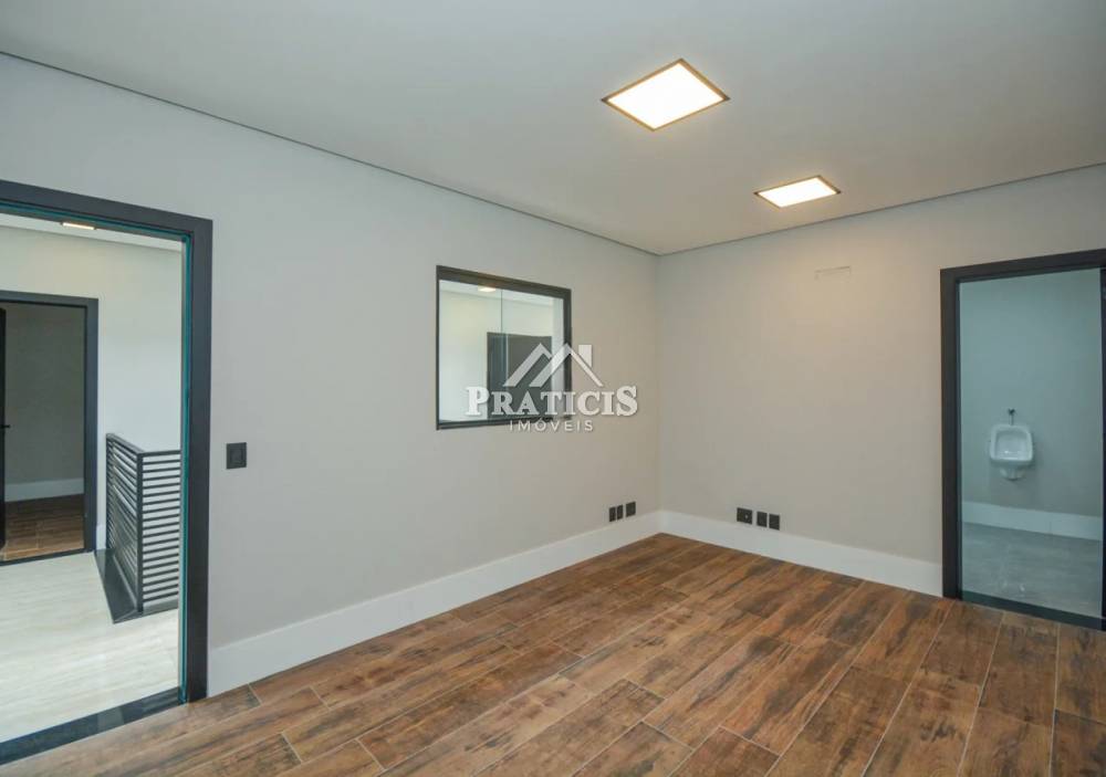 Prédio Inteiro, 560 m² - Foto 14