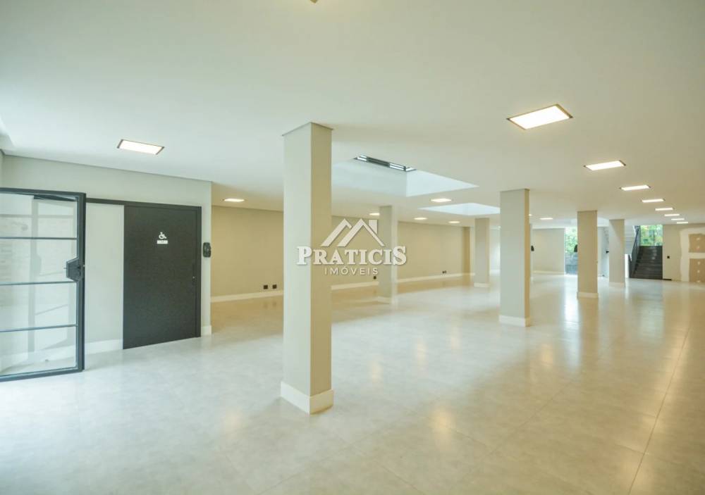 Prédio Inteiro, 560 m² - Foto 10