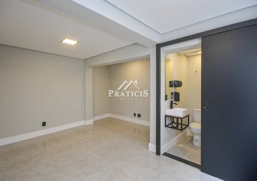 Prédio Inteiro, 560 m² - Foto 29