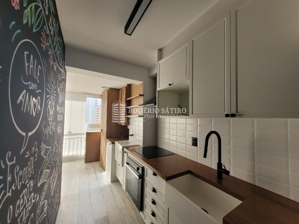 Apartamento à venda Jardim Vila Mariana - 999-104402-2.jpg