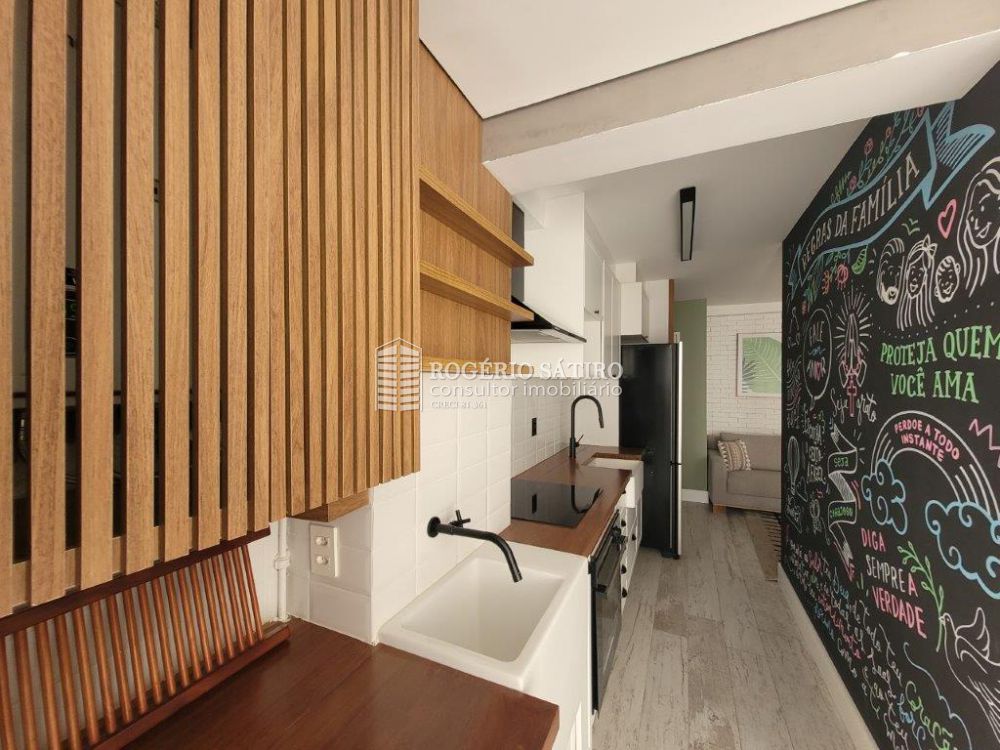 Apartamento à venda Jardim Vila Mariana - 999-104402-3.jpg