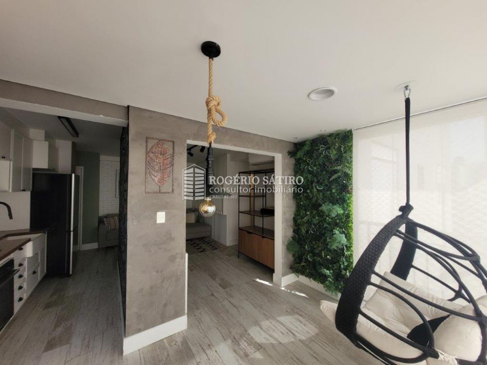 Apartamento à venda Jardim Vila Mariana - 999-104402-4.jpg