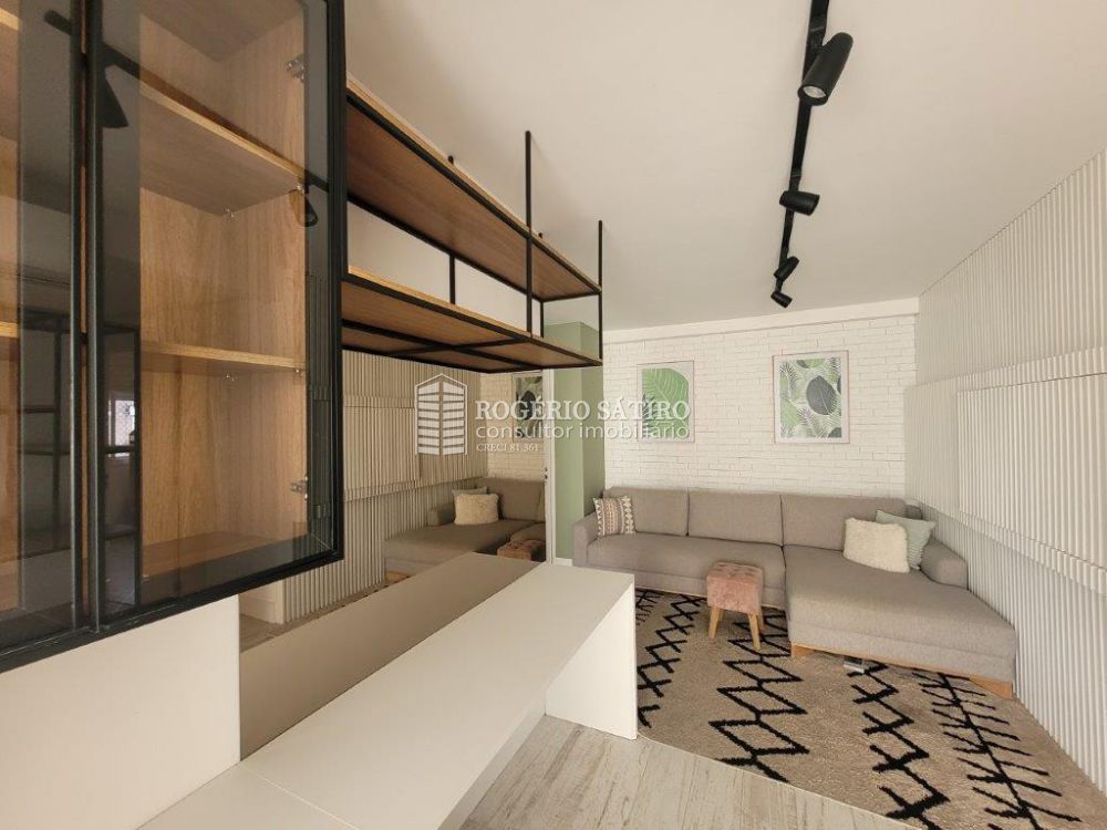 Apartamento à venda Jardim Vila Mariana - 999-104403-5.jpg