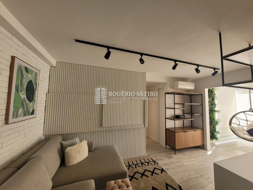 Apartamento à venda Jardim Vila Mariana - 999-104403-6.jpg