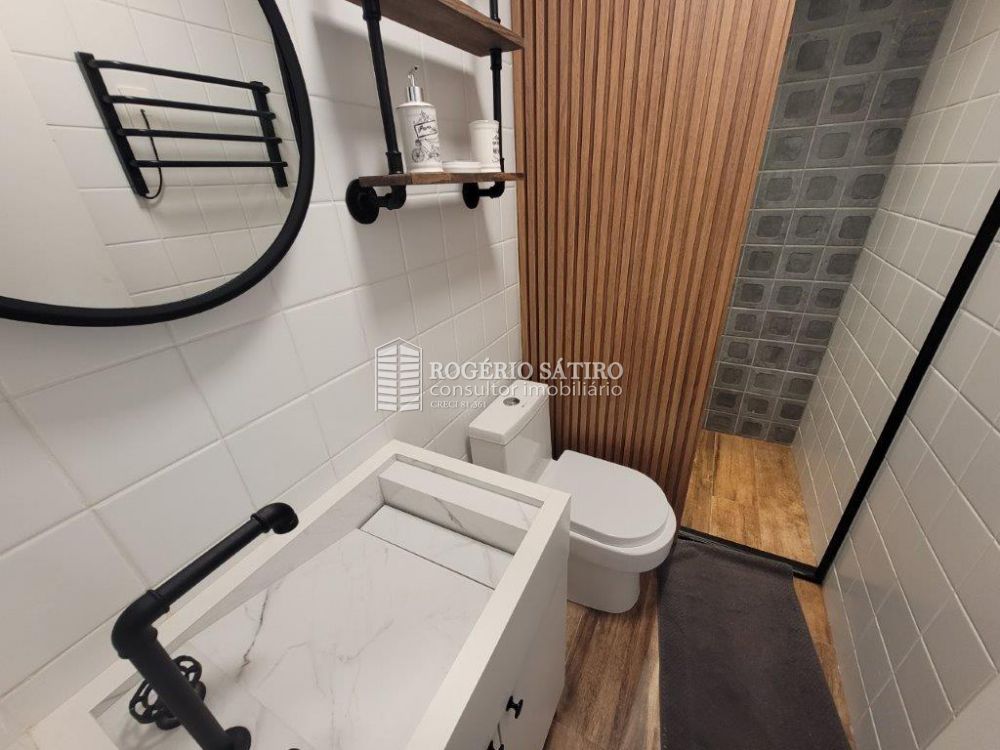 Apartamento à venda Jardim Vila Mariana - 999-104404-8.jpg