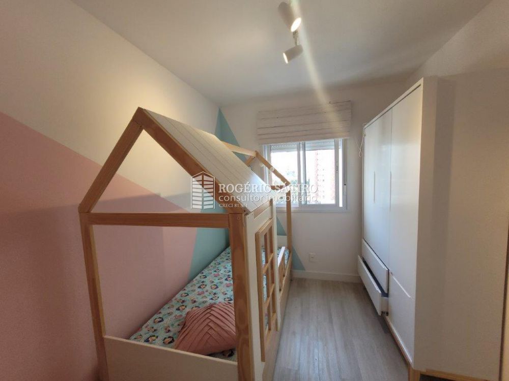 Apartamento à venda Jardim Vila Mariana - 999-104405-10.jpg