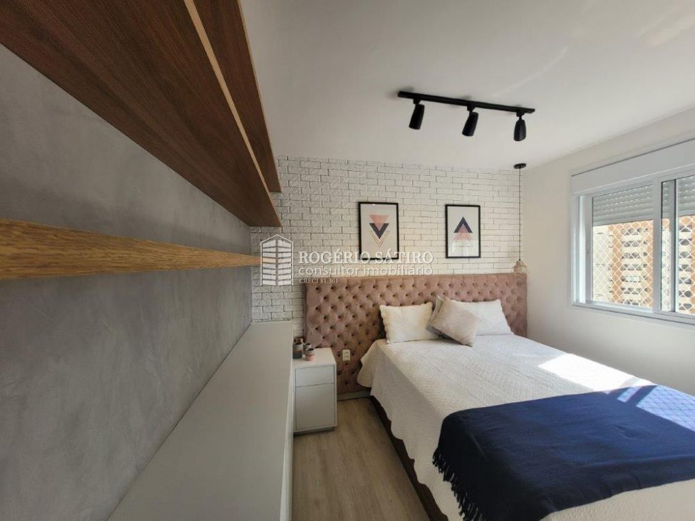 Apartamento à venda Jardim Vila Mariana - 999-104406-12.jpg