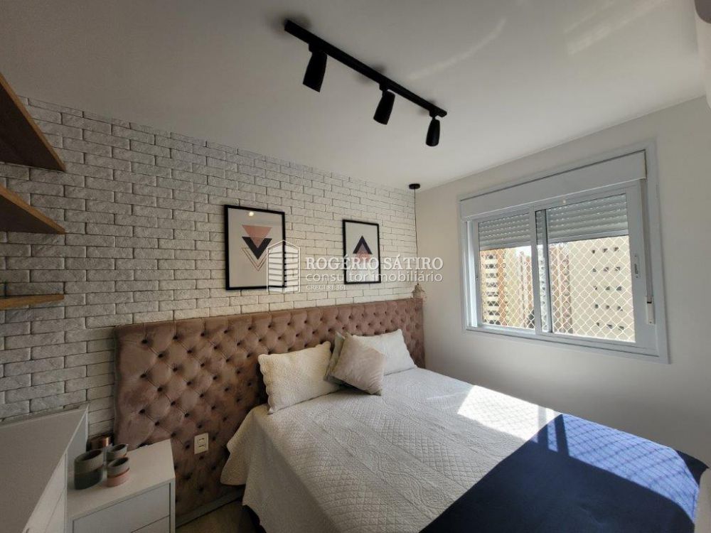 Apartamento à venda Jardim Vila Mariana - 999-104406-13.jpg