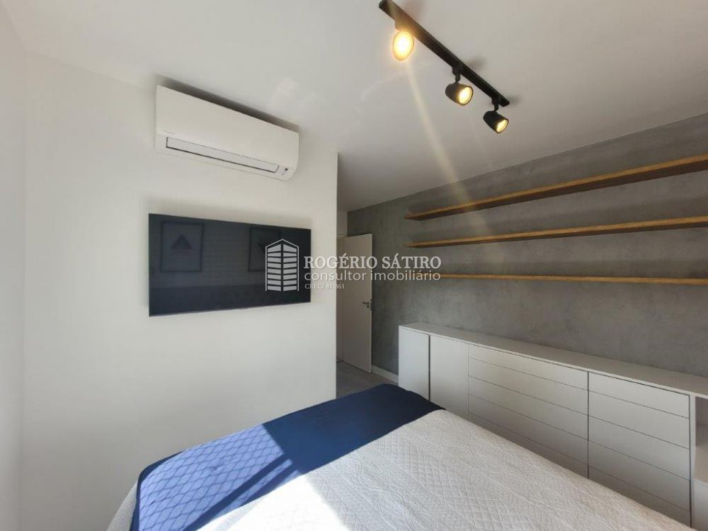 Apartamento à venda Jardim Vila Mariana - 999-104407-14.jpg