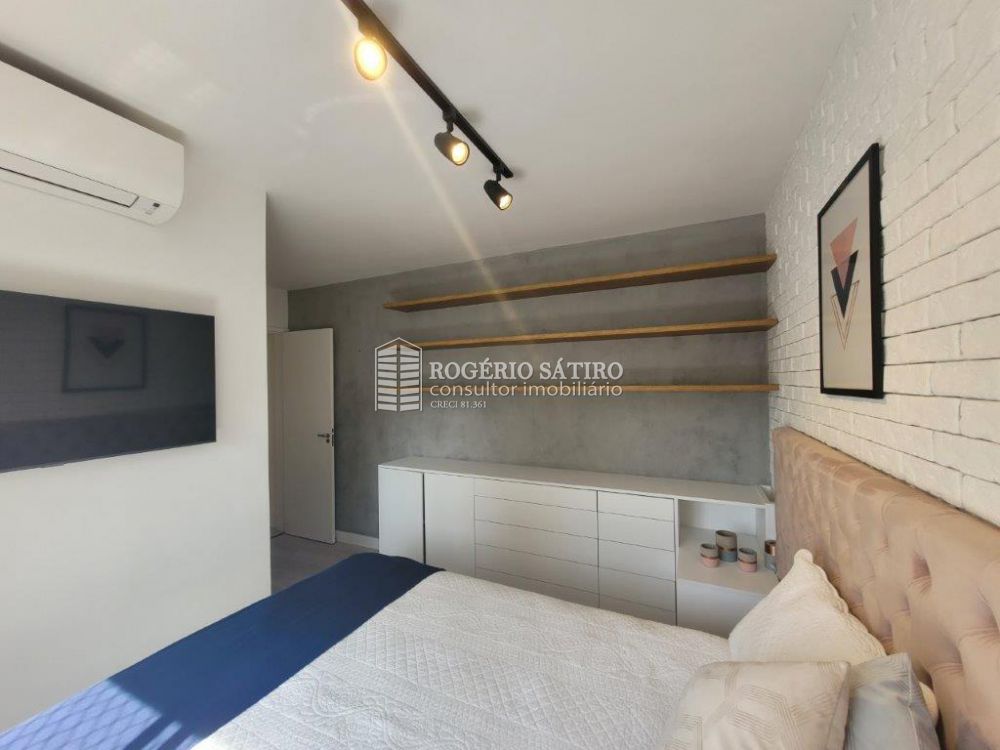 Apartamento à venda Jardim Vila Mariana - 999-104407-15.jpg