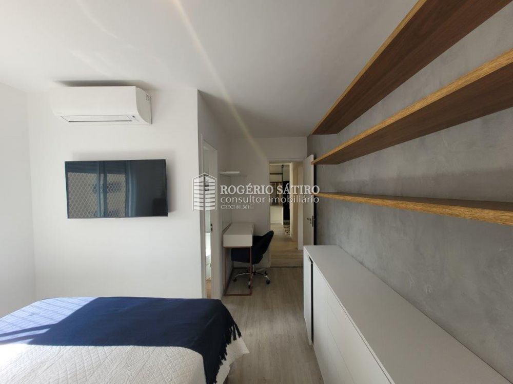 Apartamento à venda Jardim Vila Mariana - 999-104408-16.jpg