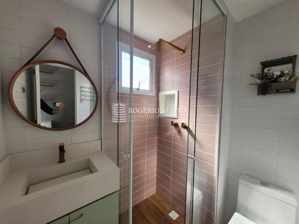 Apartamento à venda Jardim Vila Mariana - 999-104408-17.jpg