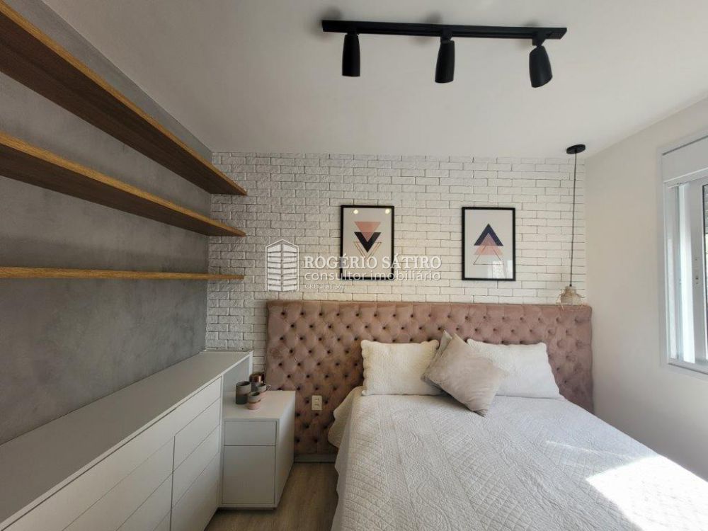 Apartamento à venda Jardim Vila Mariana - 999-104409-18.jpg