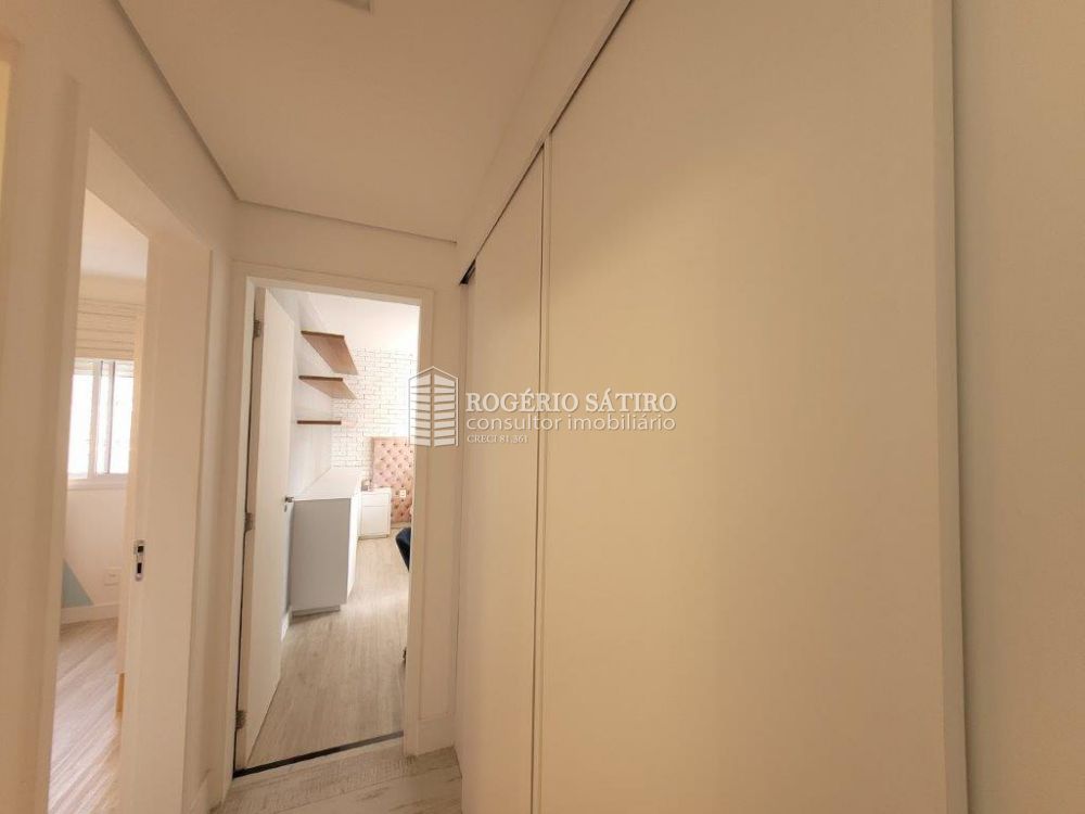 Apartamento à venda Jardim Vila Mariana - 999-104409-19.jpg
