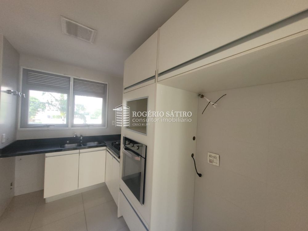 Apartamento, 3 quartos, 270 m² - Foto 8