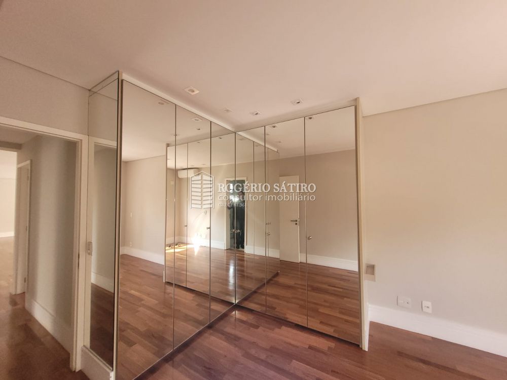 Apartamento, 3 quartos, 270 m² - Foto 9