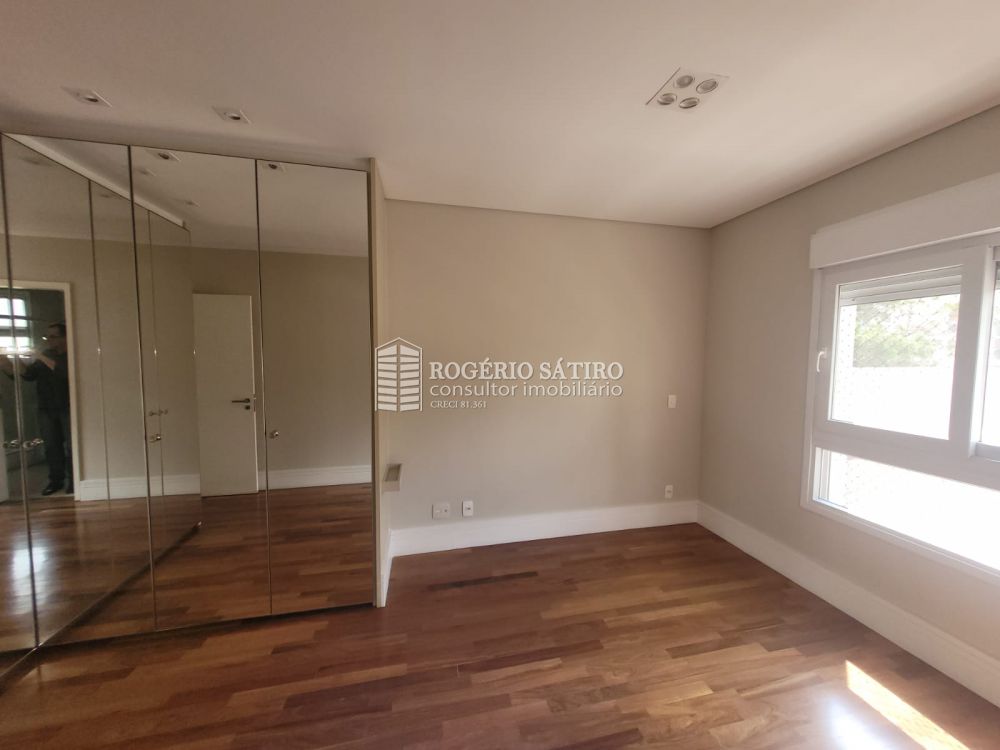 Apartamento, 3 quartos, 270 m² - Foto 10