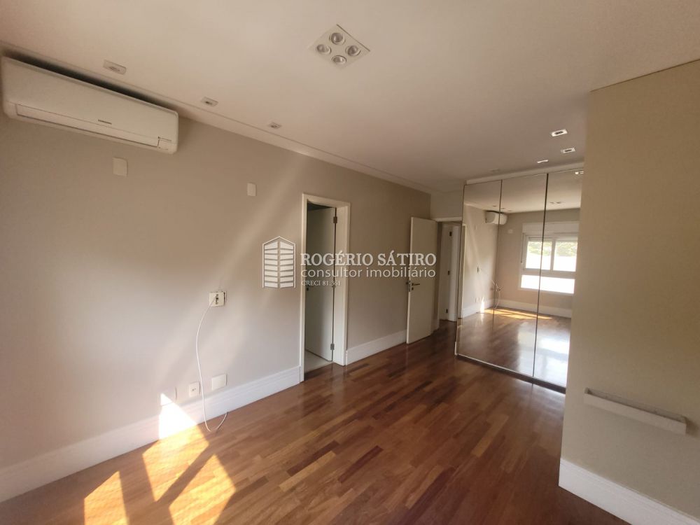 Apartamento, 3 quartos, 270 m² - Foto 11