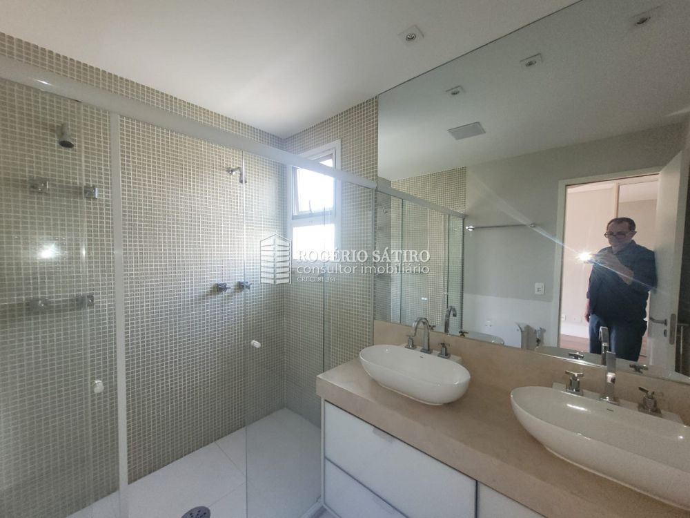 Apartamento, 3 quartos, 270 m² - Foto 12