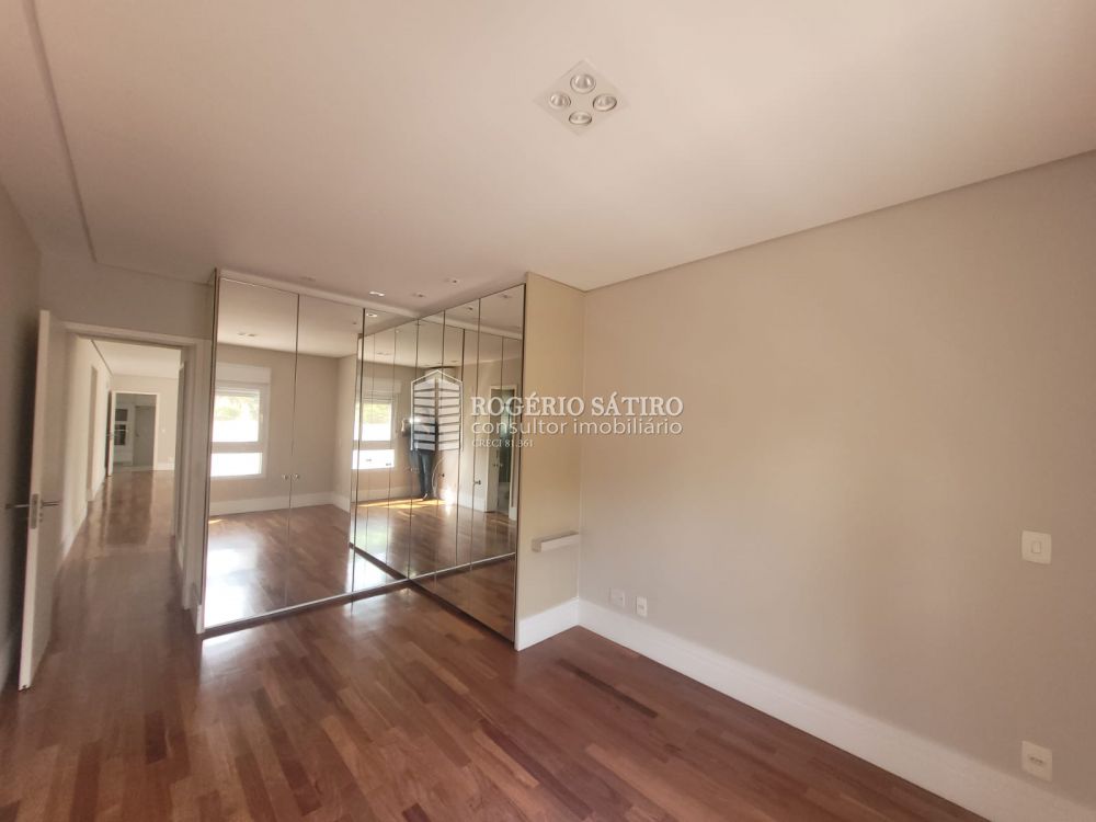 Apartamento, 3 quartos, 270 m² - Foto 13