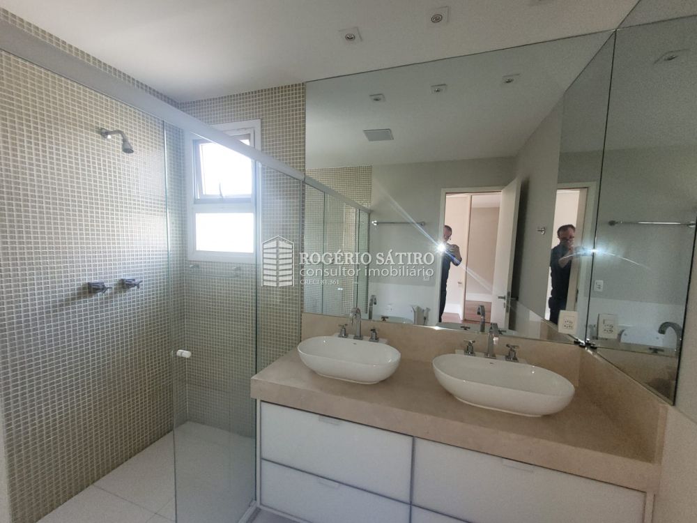 Apartamento, 3 quartos, 270 m² - Foto 14