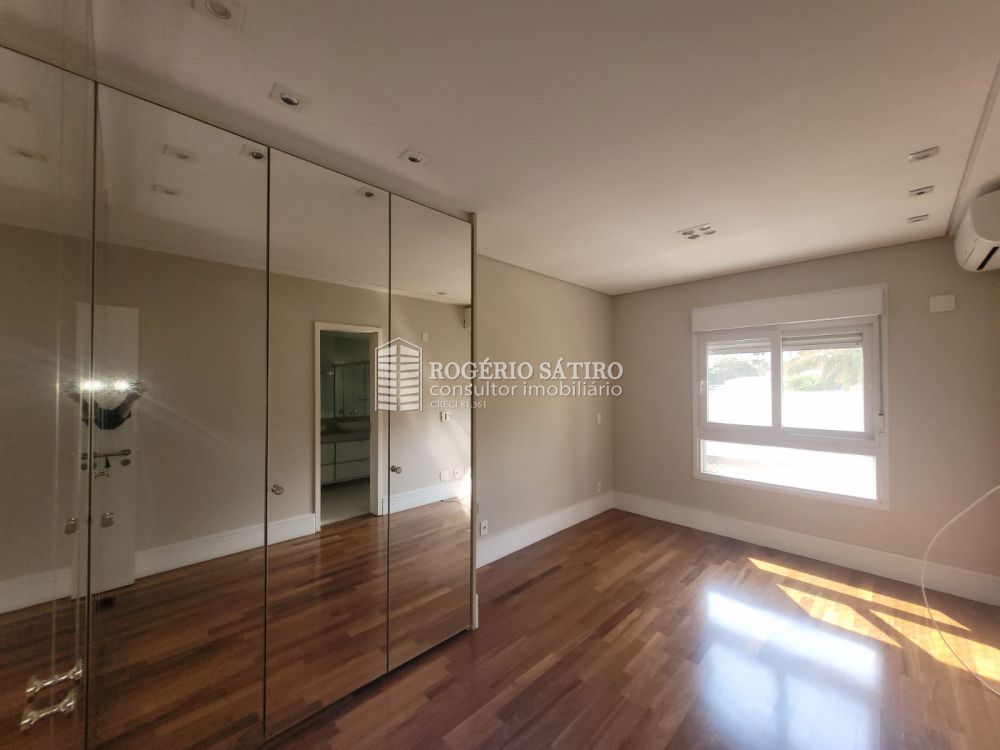 Apartamento, 3 quartos, 270 m² - Foto 15