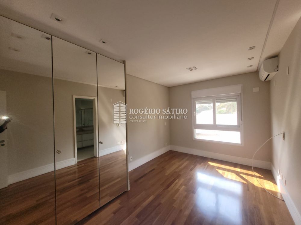 Apartamento, 3 quartos, 270 m² - Foto 16