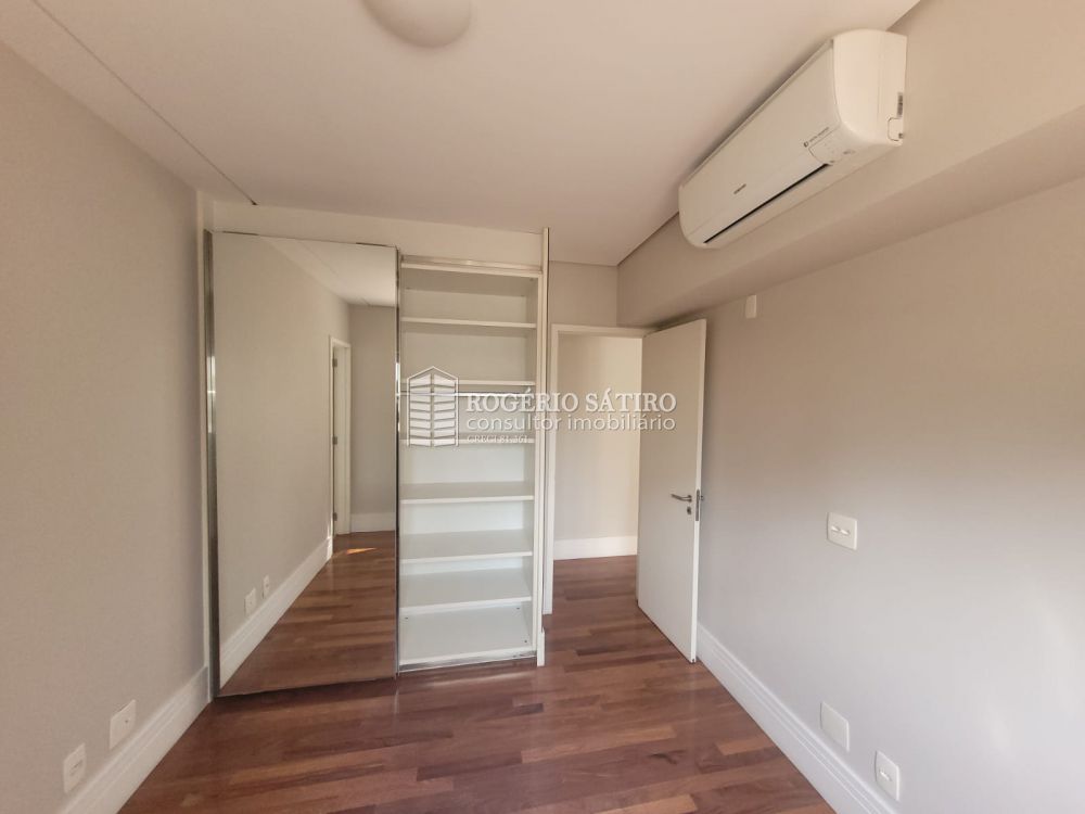 Apartamento, 3 quartos, 270 m² - Foto 18