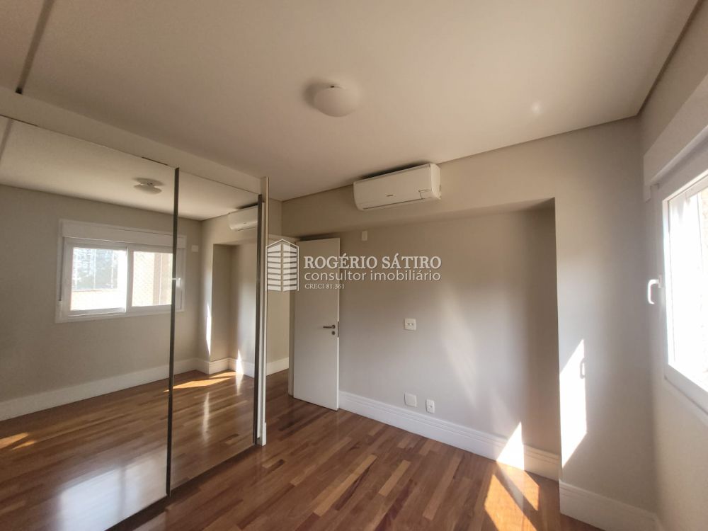 Apartamento, 3 quartos, 270 m² - Foto 19