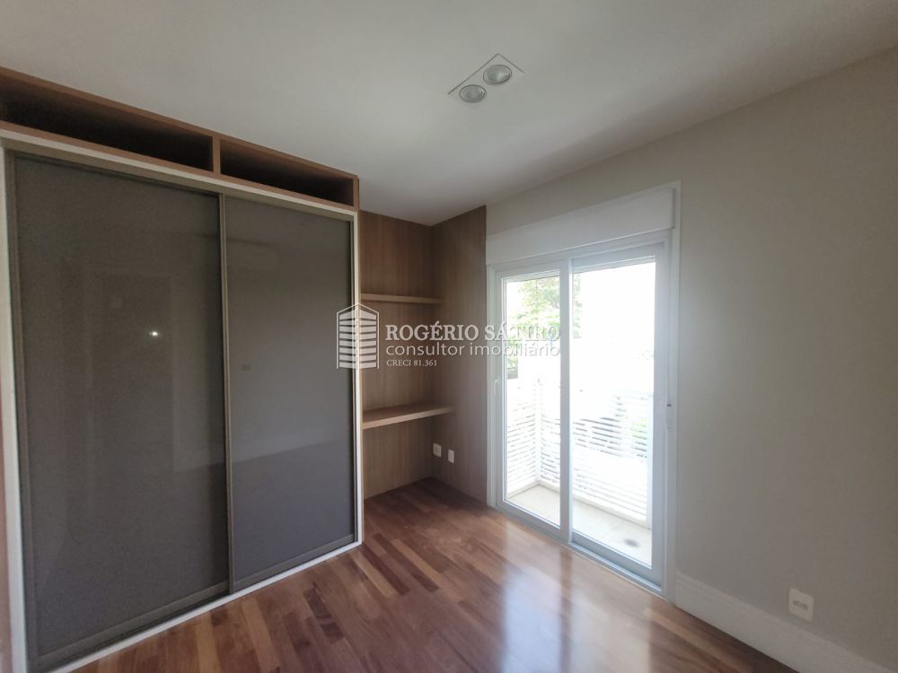 Apartamento, 3 quartos, 270 m² - Foto 20