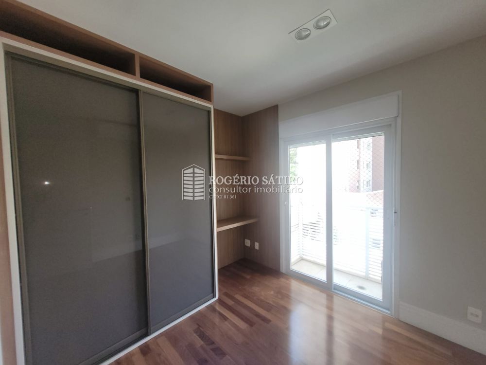 Apartamento, 3 quartos, 270 m² - Foto 21