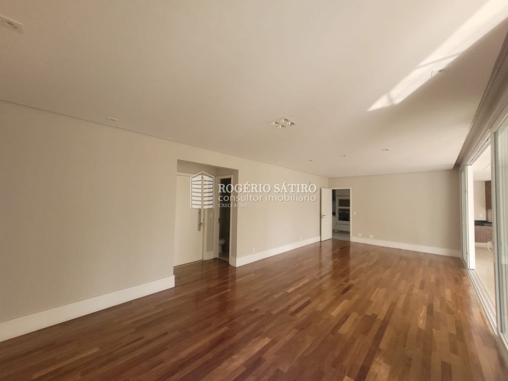 Apartamento, 3 quartos, 270 m² - Foto 22