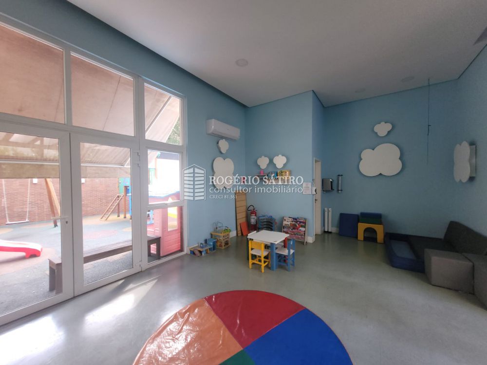 Apartamento, 3 quartos, 270 m² - Foto 25