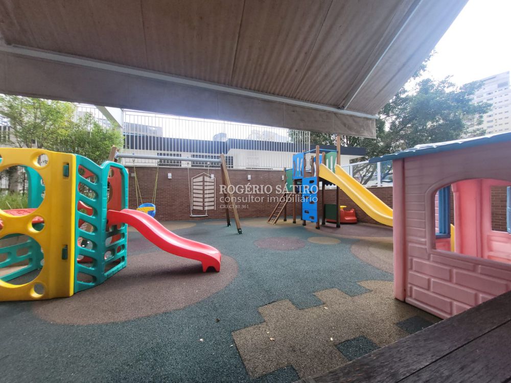 Apartamento, 3 quartos, 270 m² - Foto 26