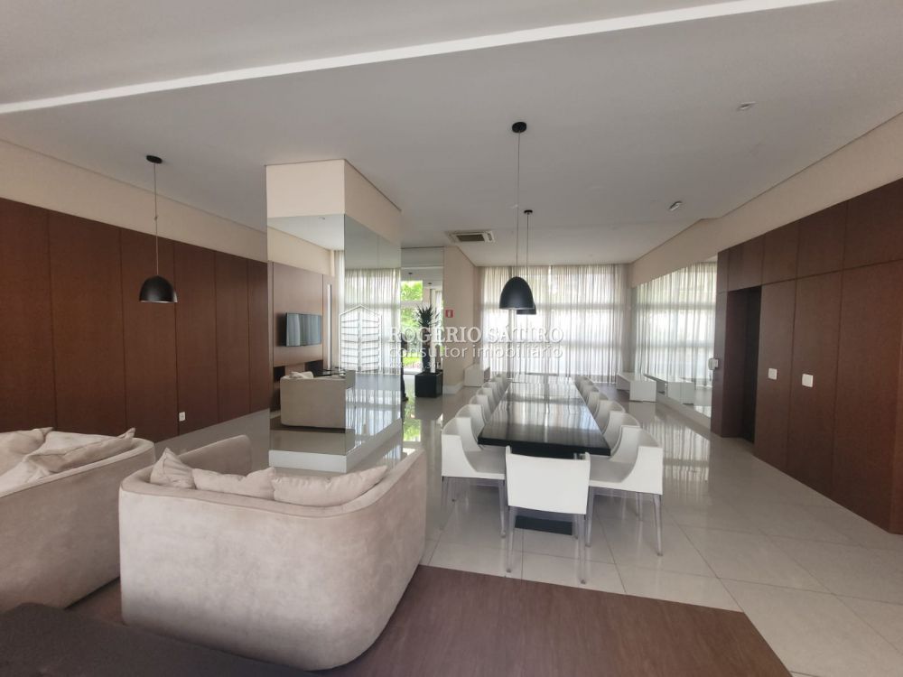 Apartamento, 3 quartos, 270 m² - Foto 27