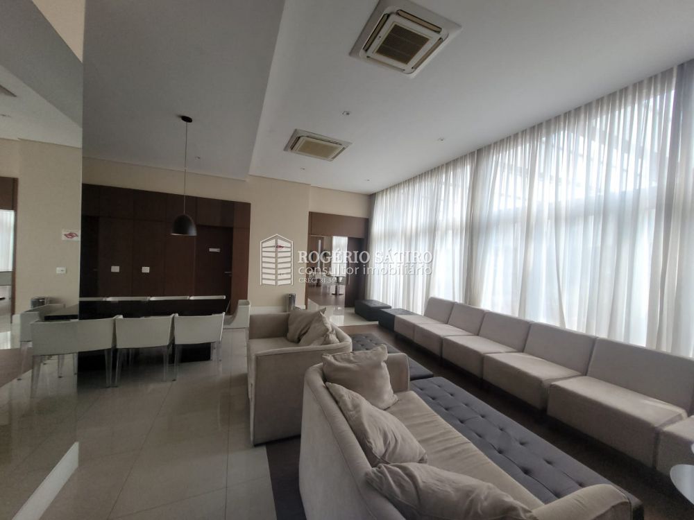 Apartamento, 3 quartos, 270 m² - Foto 28