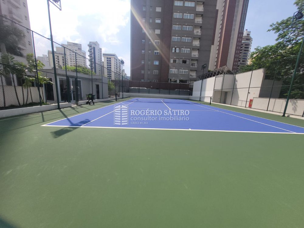 Apartamento, 3 quartos, 270 m² - Foto 29