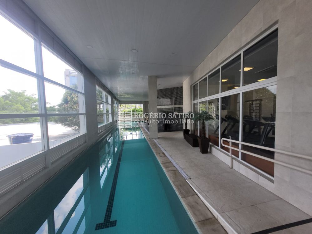 Apartamento, 3 quartos, 270 m² - Foto 30