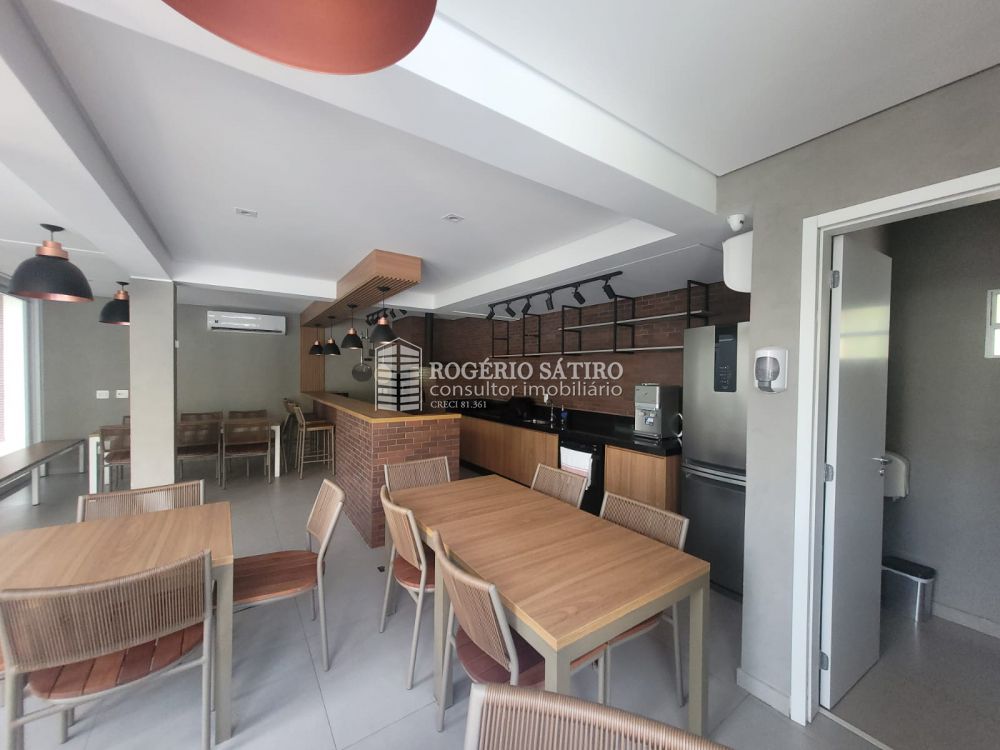 Apartamento, 3 quartos, 270 m² - Foto 33