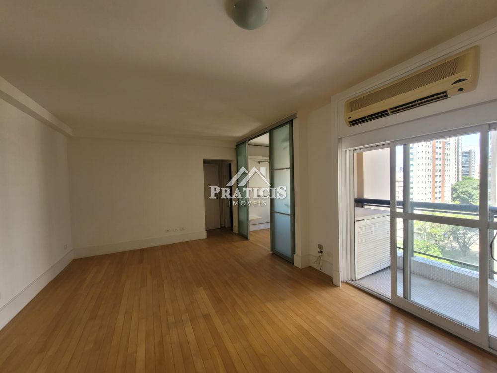 Apartamento à venda Paraíso - 999-160456-1.jpeg