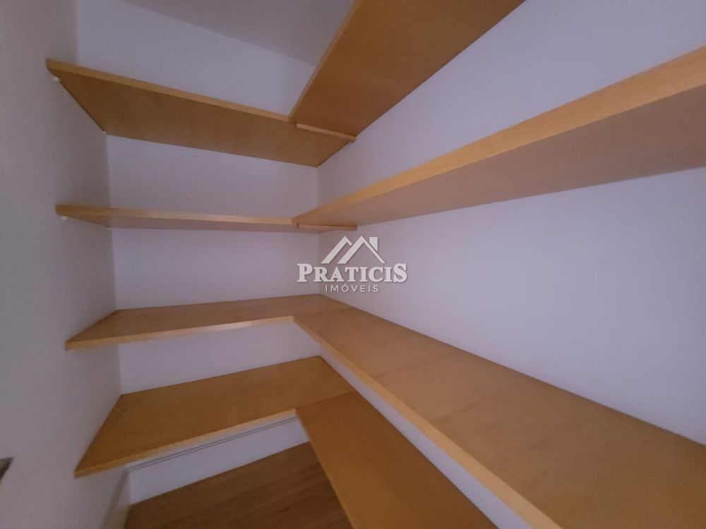 Apartamento à venda Paraíso - 999-160457-2.jpeg