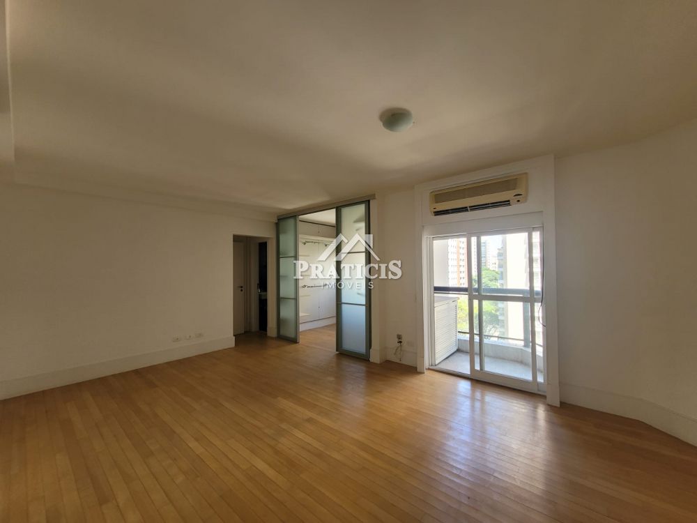 Apartamento à venda Paraíso - 999-160458-4.jpeg