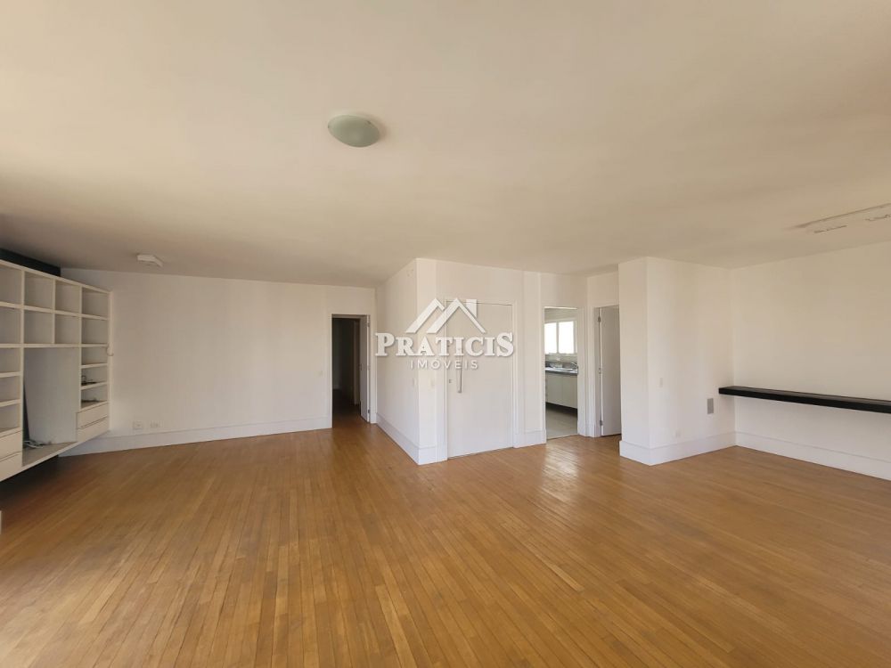 Apartamento à venda Paraíso - 999-160459-6.jpeg