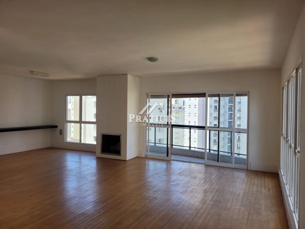 Apartamento à venda Paraíso - 999-160501-9.jpeg