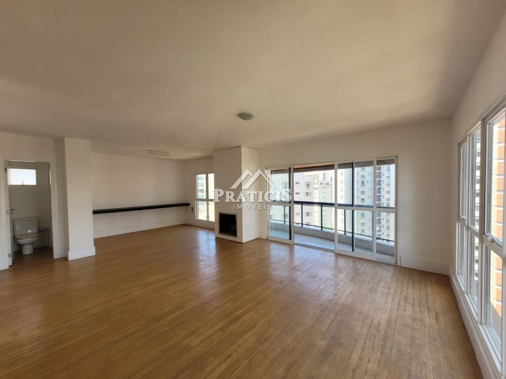 Apartamento à venda Paraíso - 999-160502-10.jpeg