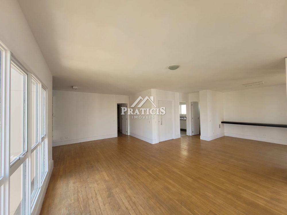 Apartamento à venda Paraíso - 999-160502-11.jpeg