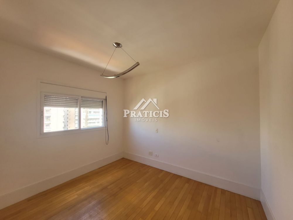 Apartamento à venda Paraíso - 999-160503-12.jpeg