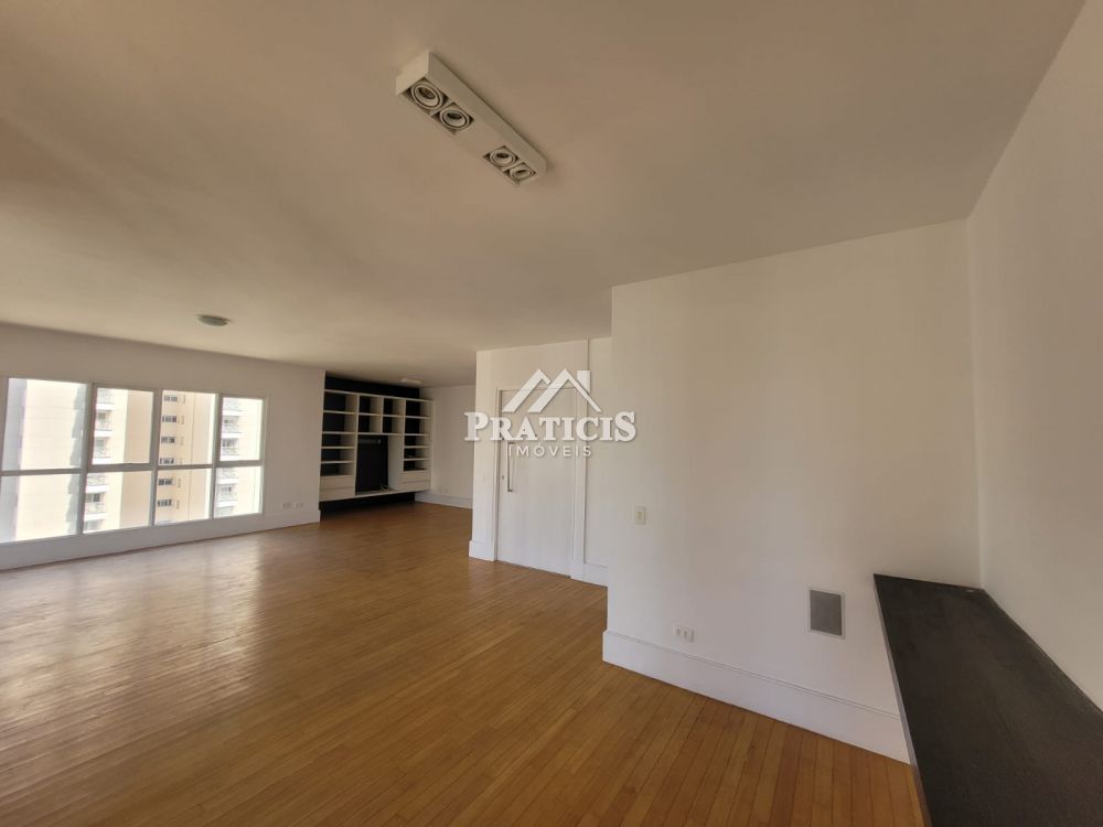 Apartamento à venda Paraíso - 999-160505-15.jpeg