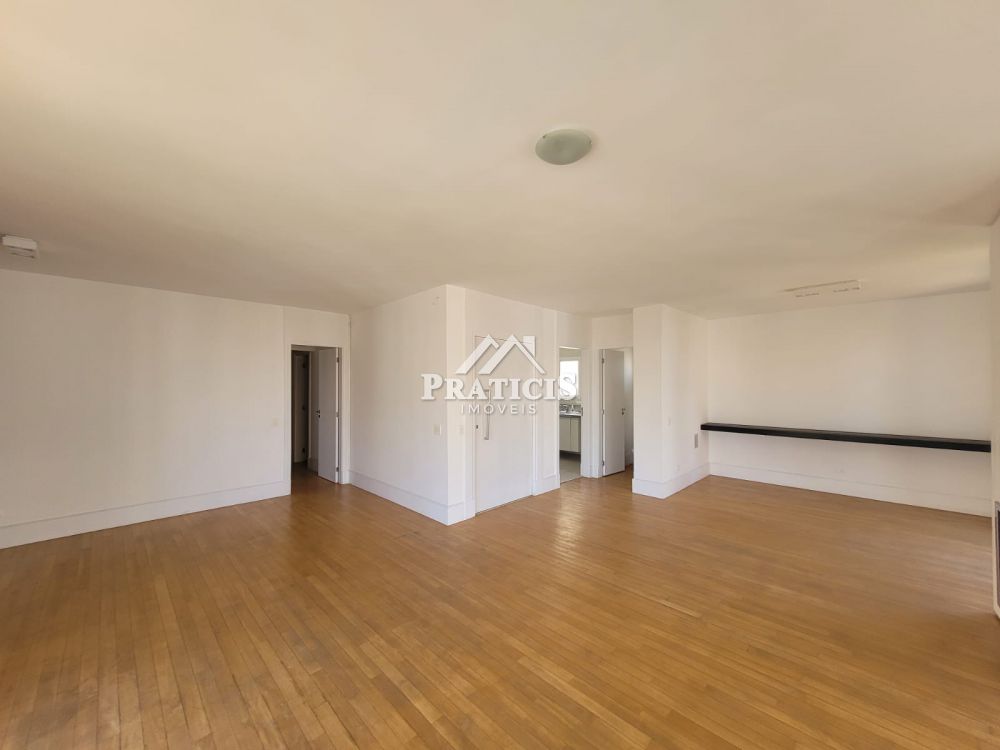 Apartamento à venda Paraíso - 999-160506-17.jpeg