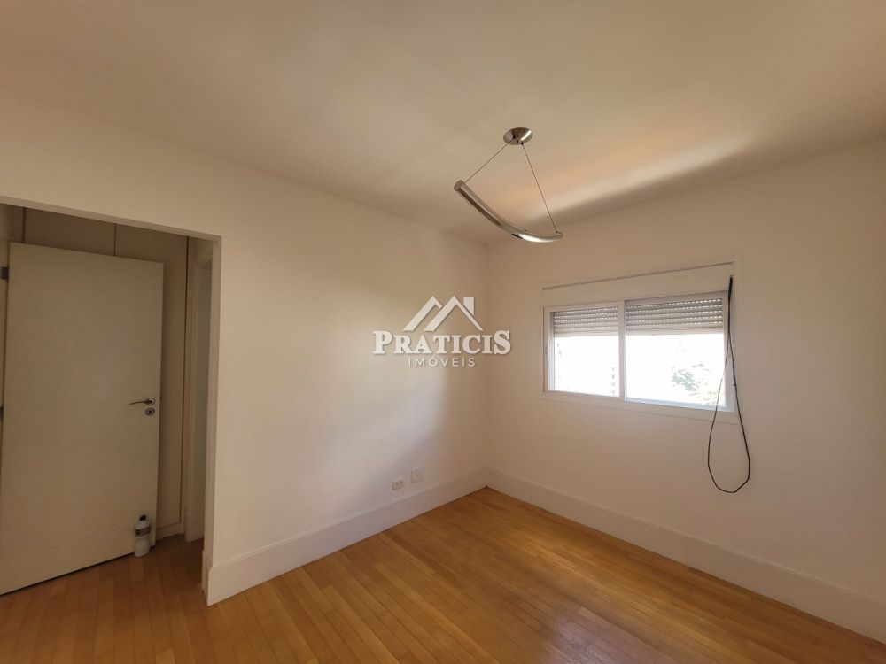 Apartamento à venda Paraíso - 999-160816-2.jpeg